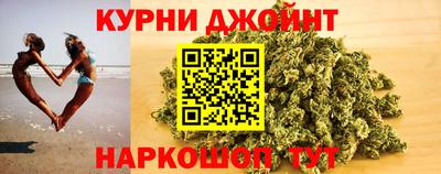 СК Бийск