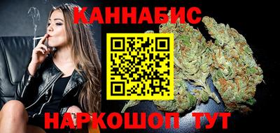 МДПВ Берёзовский