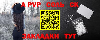 СК Бийск
