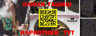 СК Бийск