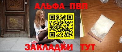 СК Бийск