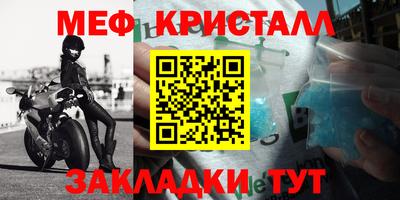 СК Бийск